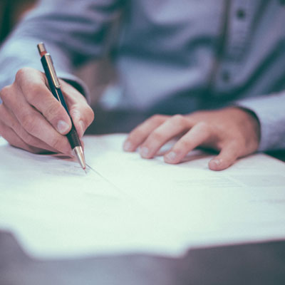 Infirmière en Pratiques Avancés (IPA)